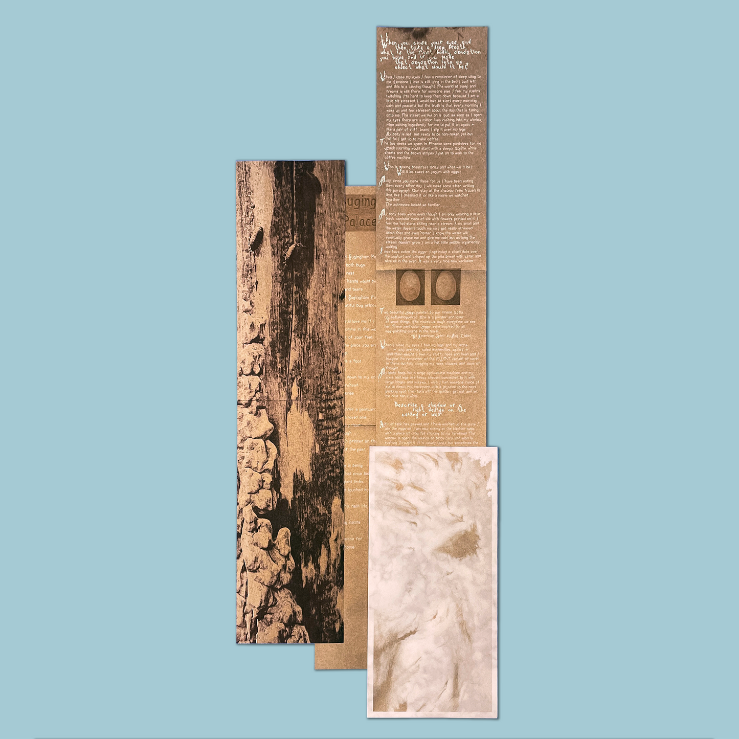 2ly letters