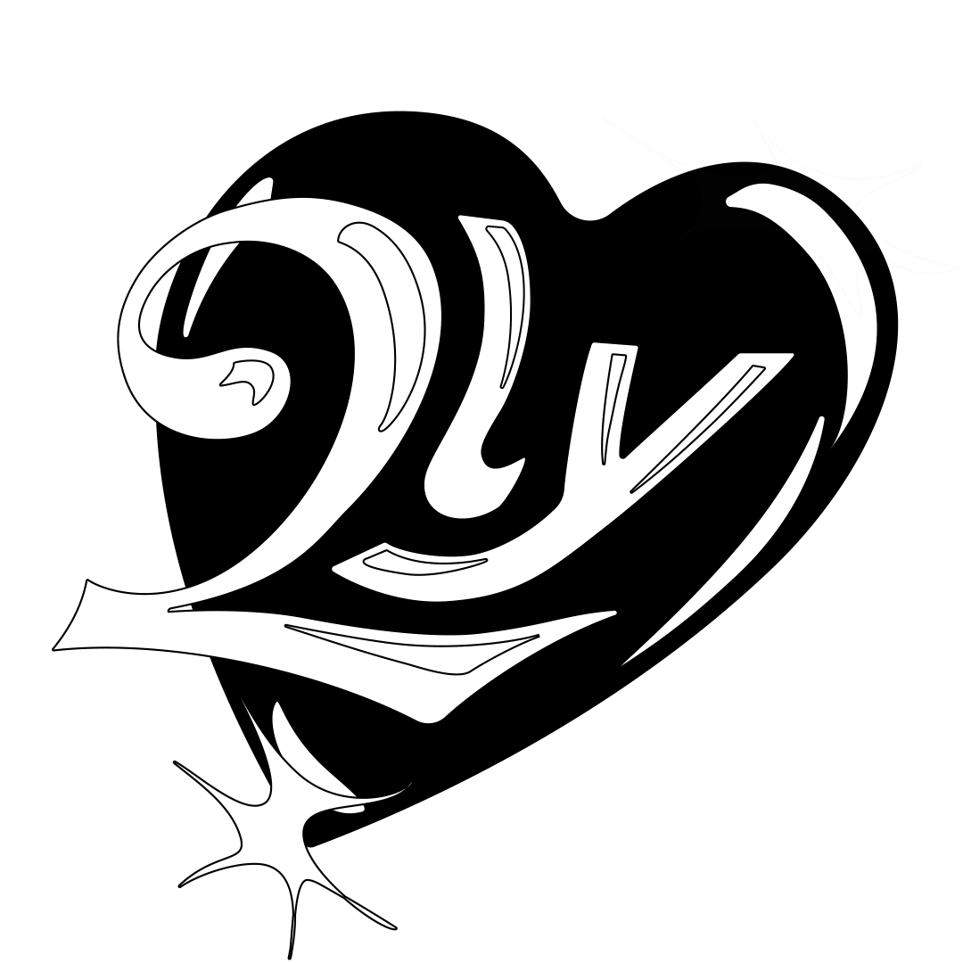 2ly letters