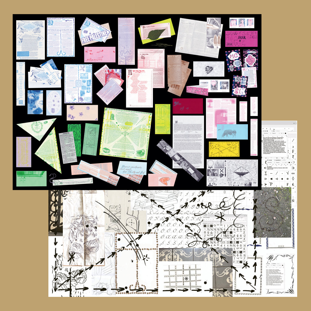 2ly Catalog