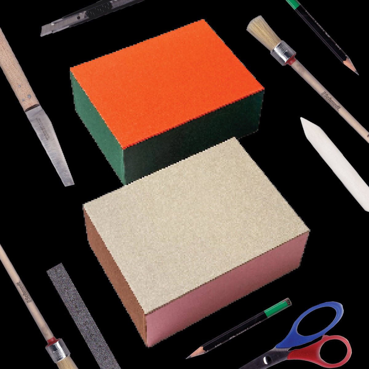 Box Making