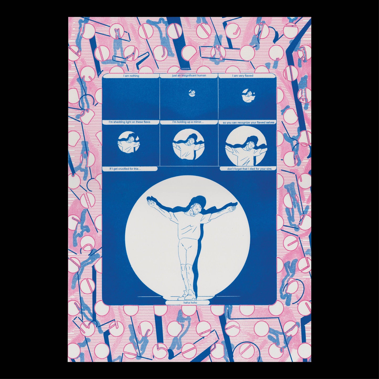Sunday Artprints