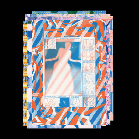 Sunday Artprints