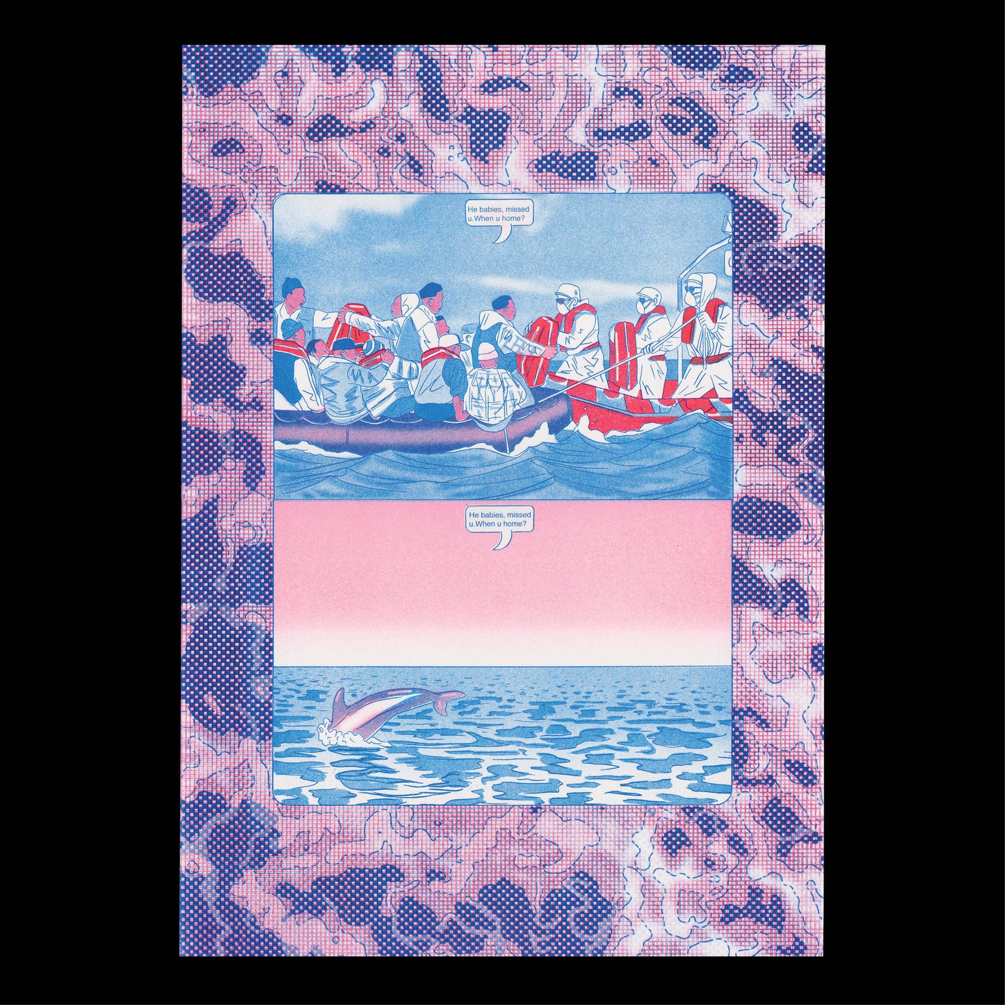 Sunday Artprints