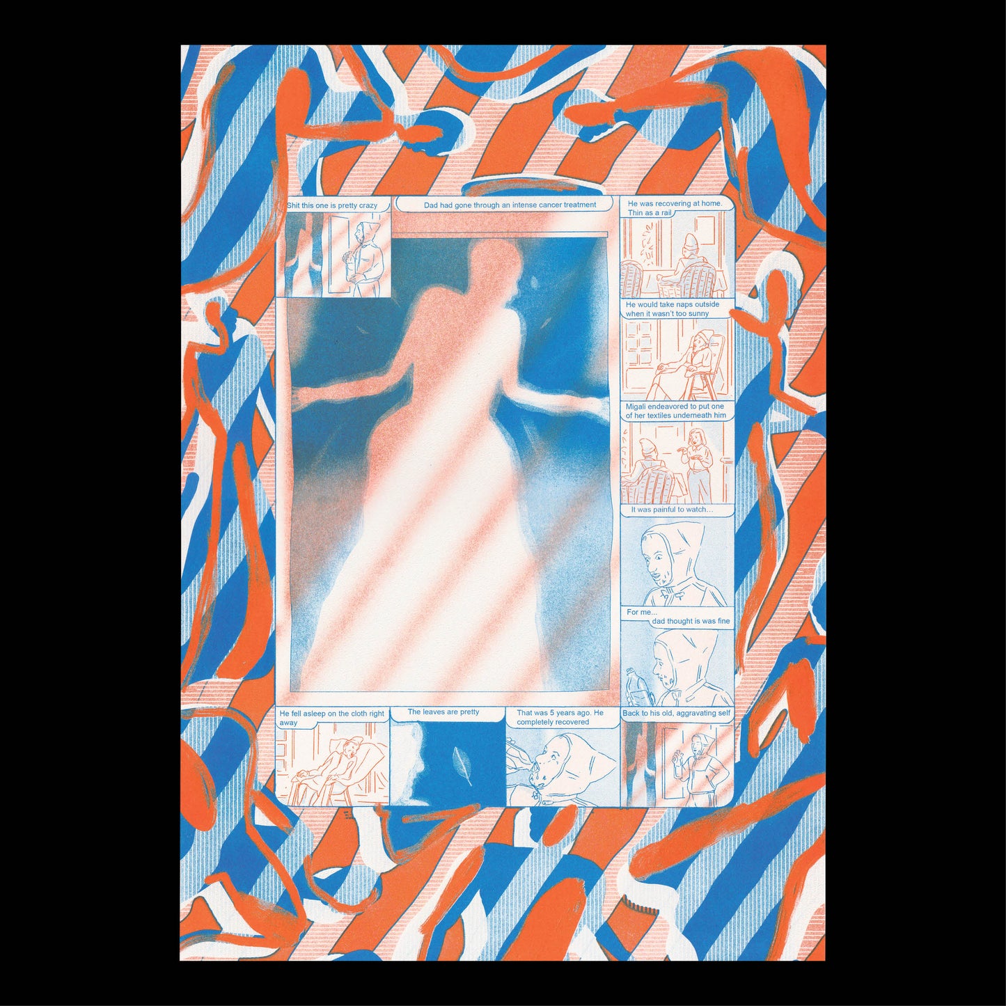 Sunday Artprints