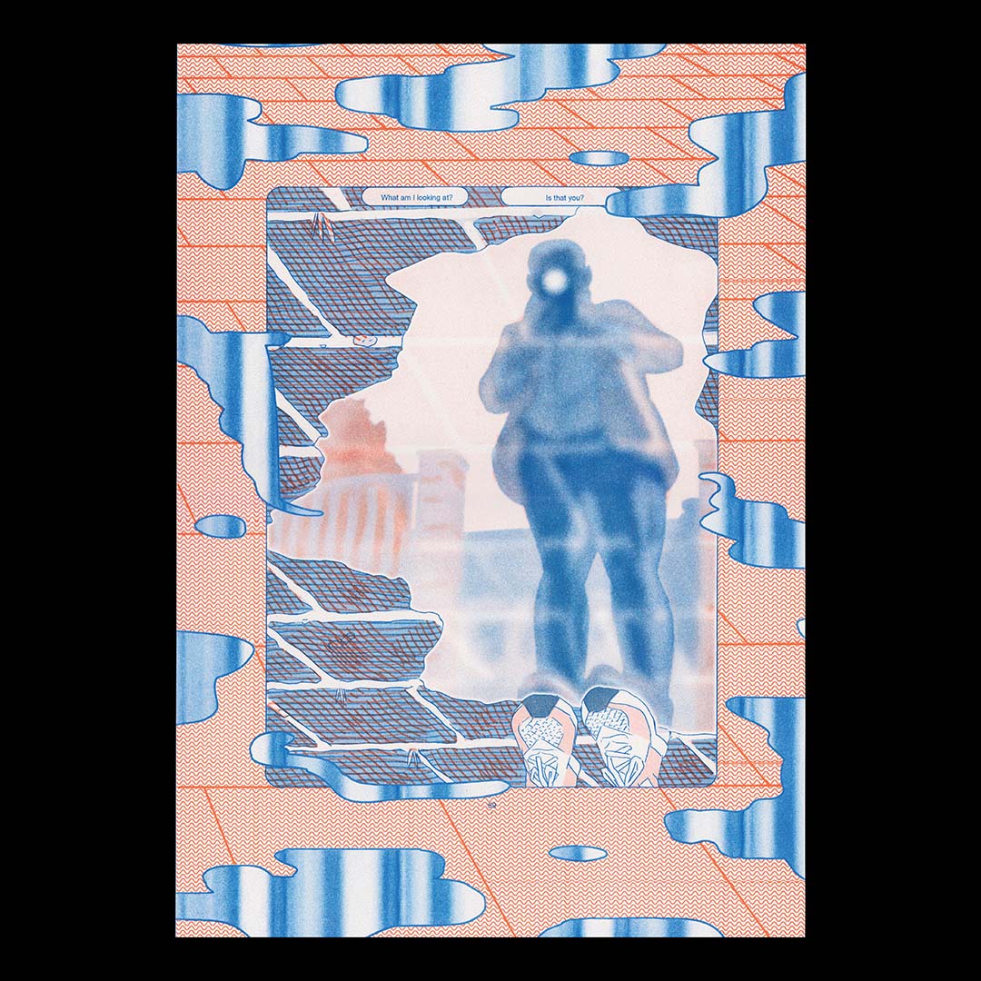 Sunday Artprints