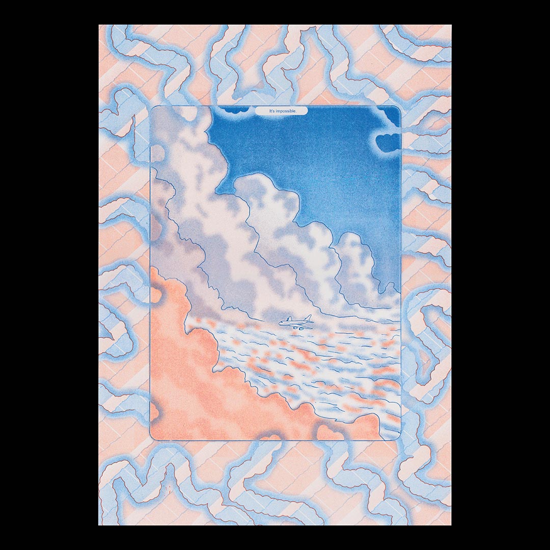 Sunday Artprints