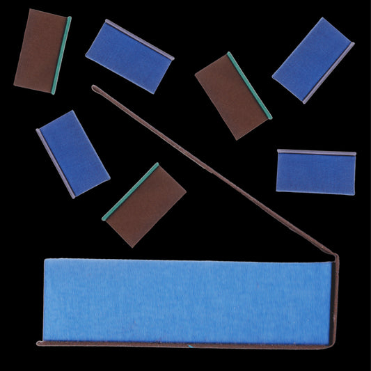 Box Making Workshop