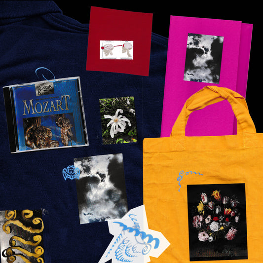 Fabric Printing: Heat-Press