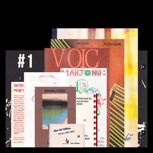 Self-publishing consultation