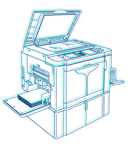 Printing Time