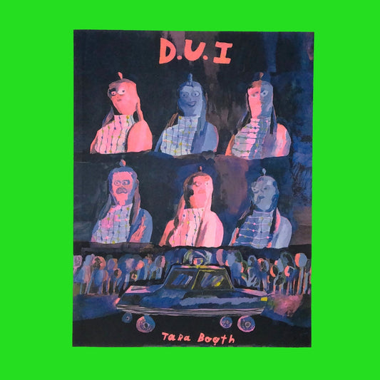 DUII