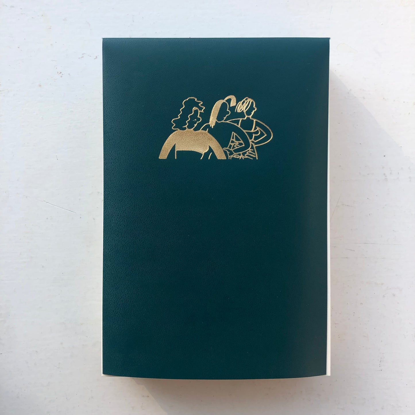 Stationery