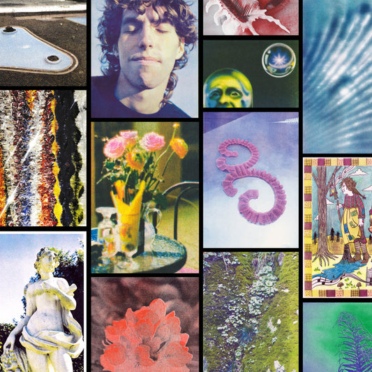 Riso-printing: Faux CMYK & custom color profiles