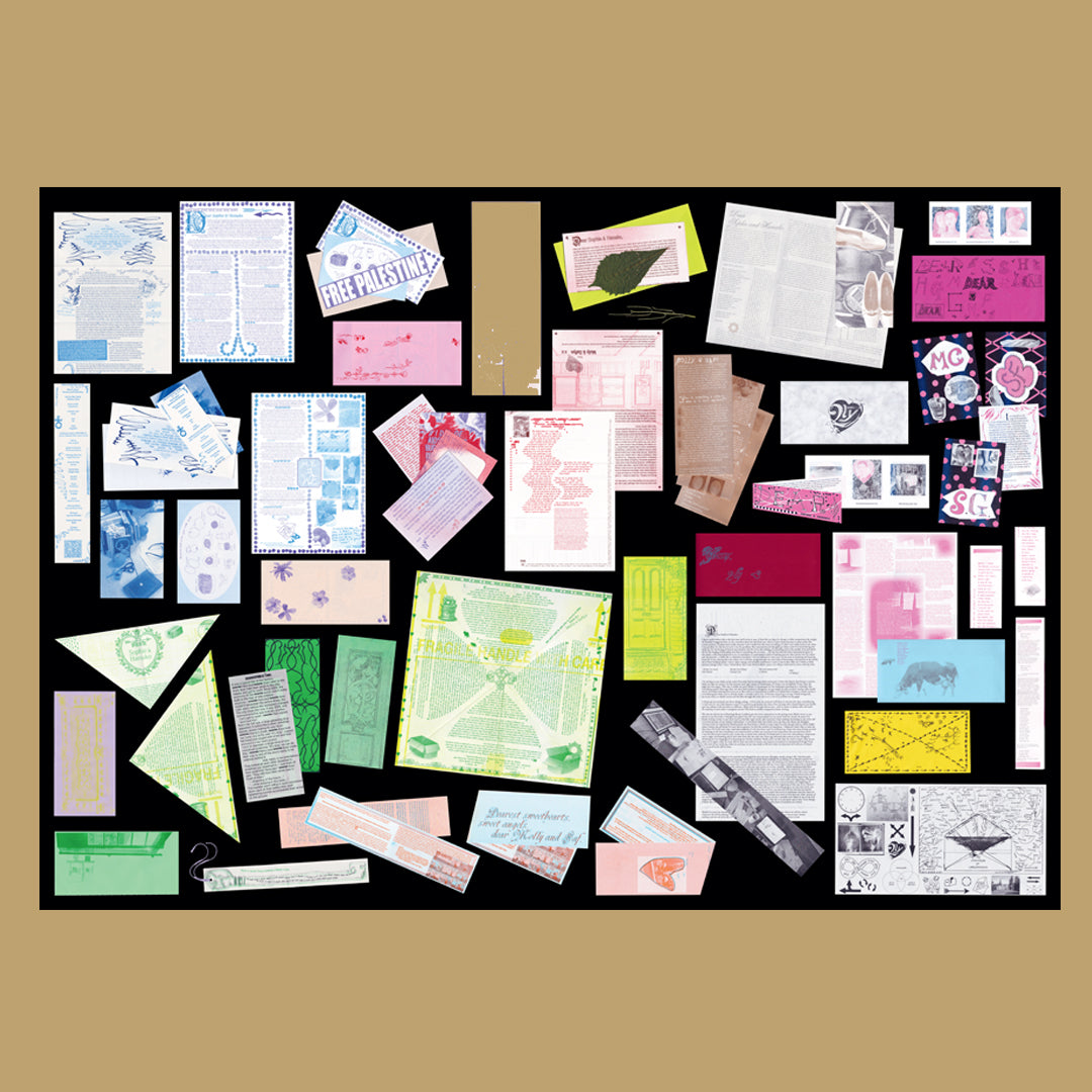 2ly Catalog