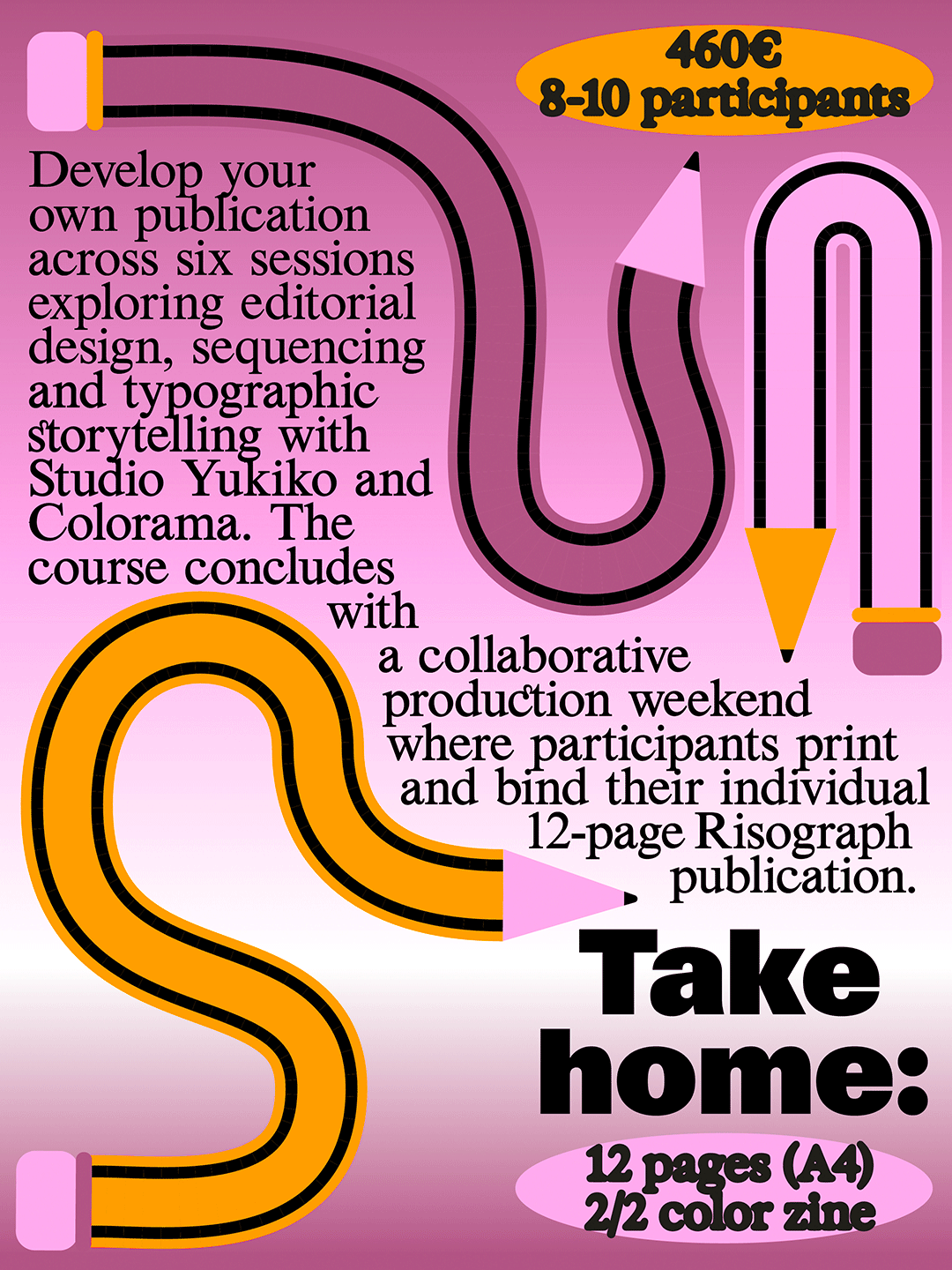 Yukiko Design School