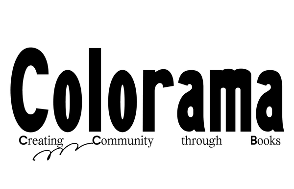 COLORAMABOOKS