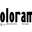 COLORAMABOOKS logo