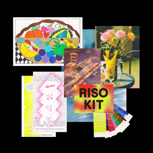 Riso School