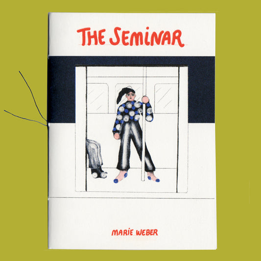 THE SEMINAR