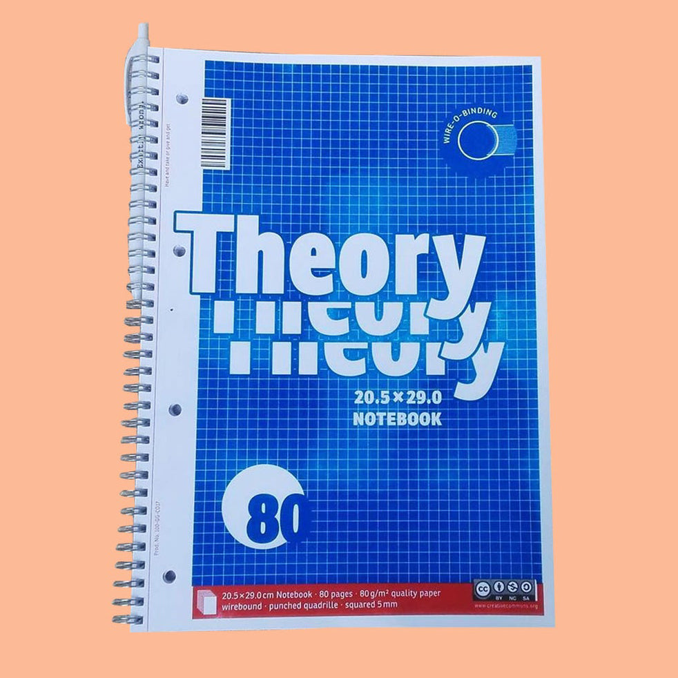 THEORY