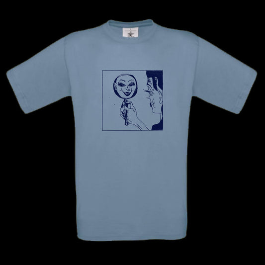 T-SHIRT MAREN KARLSON